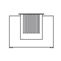 مكتب استقبال
