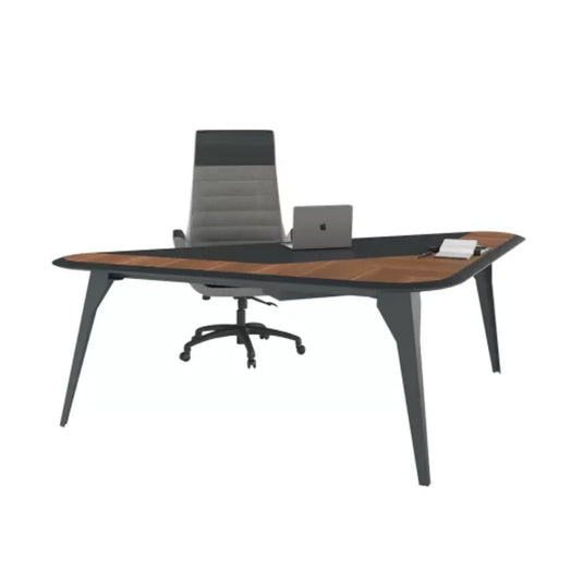 Wise modern office furniture
