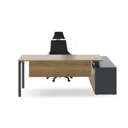 Galaxy modern office furniture