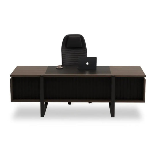 Wave modern office furniture