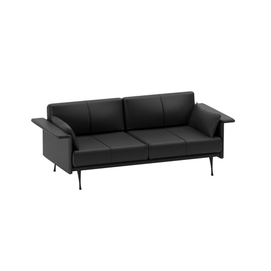 Osla office sofa