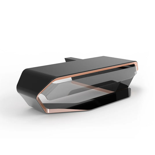 فيوتشر اثاث مكتبي مودرن