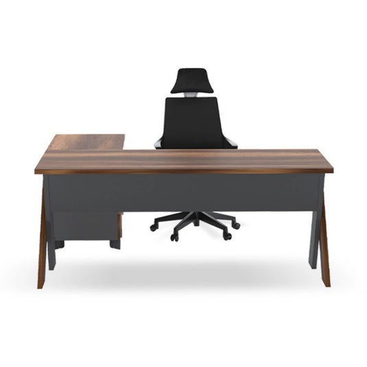 Omix modern office furniture