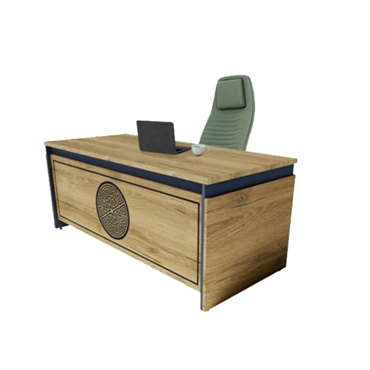Flat Plus modern office furniture