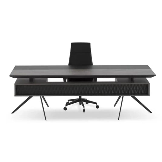 سوان اثاث مكتبي مودرن