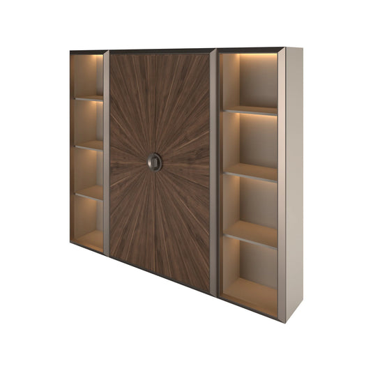 جولد اثاث مكتبي مودرن