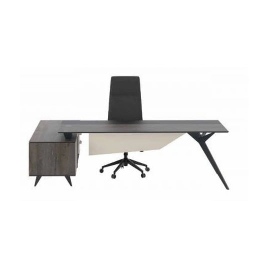 Parma modern office furniture