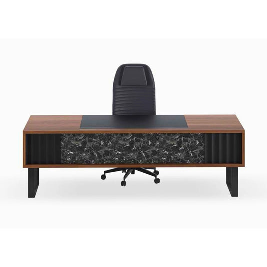 Wave modern office furniture