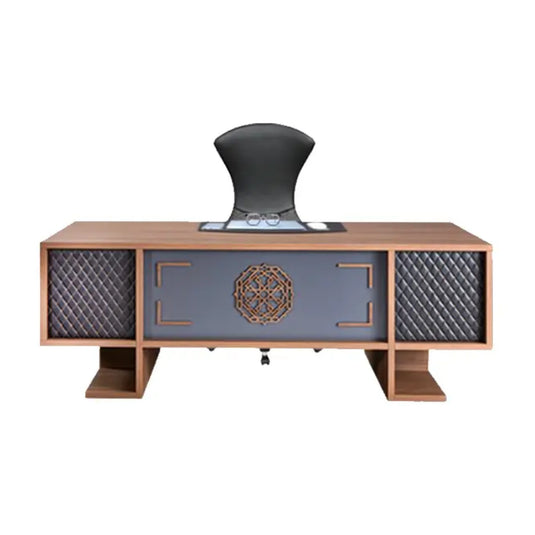 Moon modern office furniture