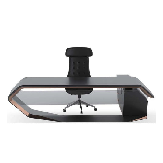 فيوتشر اثاث مكتبي مودرن