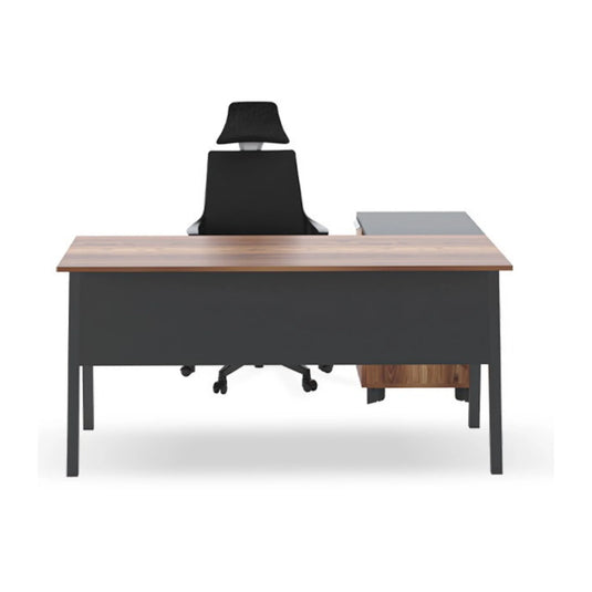 Dynamo modern office furniture