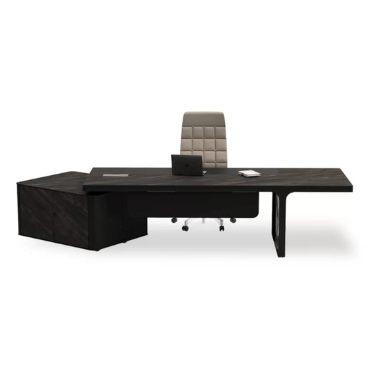 ترينش اثاث مكتبي مودرن