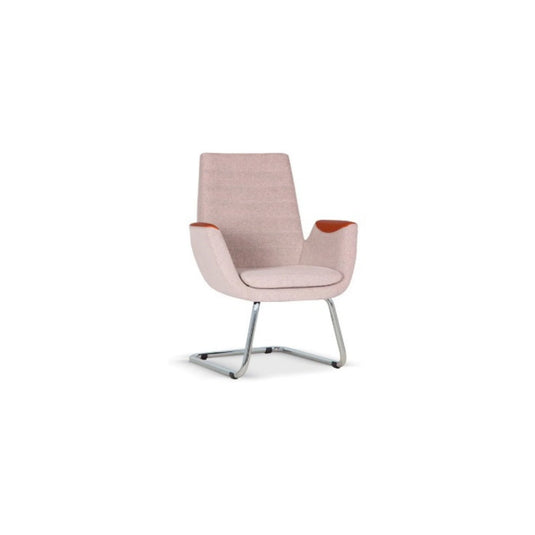 سمبا كراسي انتظار