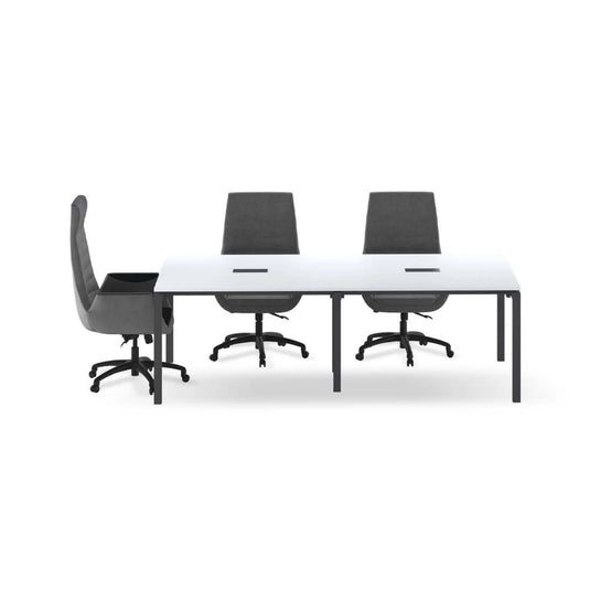 Galaxy meeting table