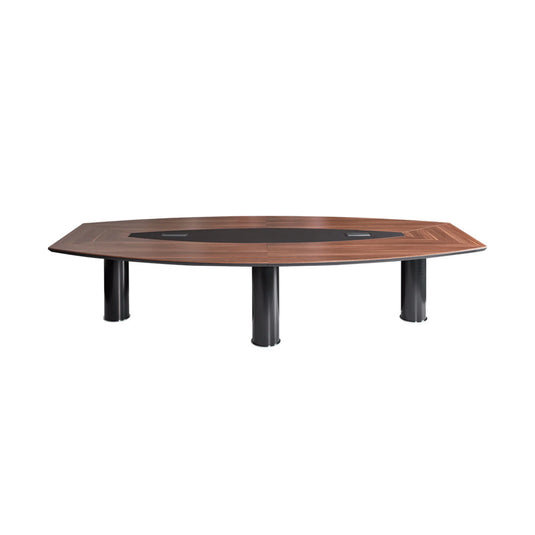 oster conference table