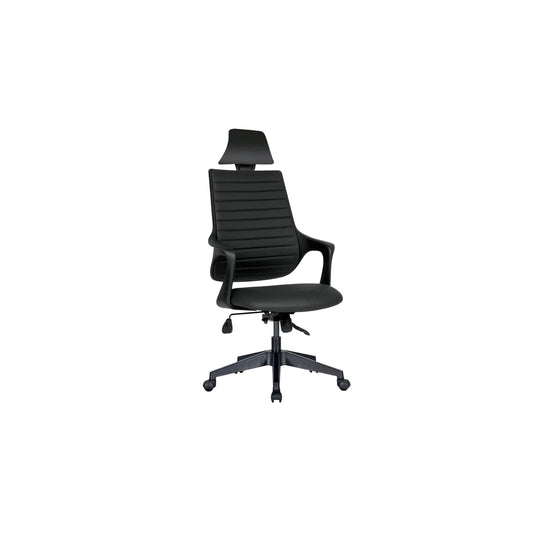 Tribe office chairs manager