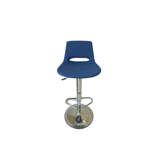High foot stool