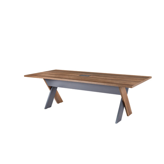 Omex meeting table