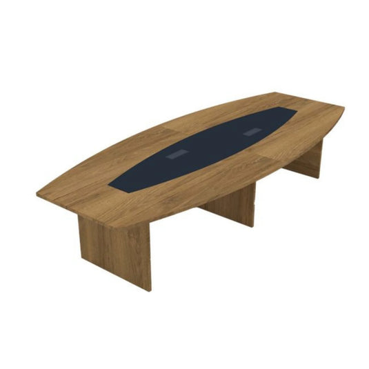 Eldorado meeting table