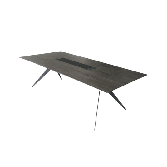 Parma meeting table