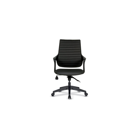 Trip office chairs
