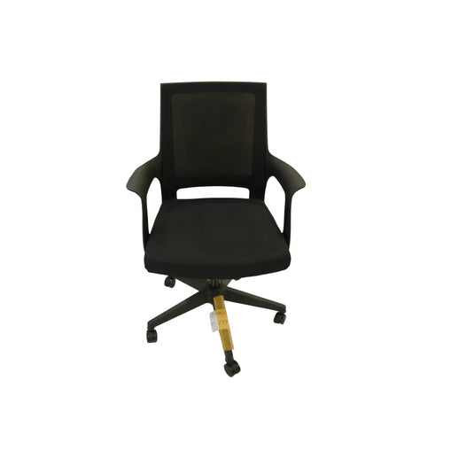 SFT Office Chairs