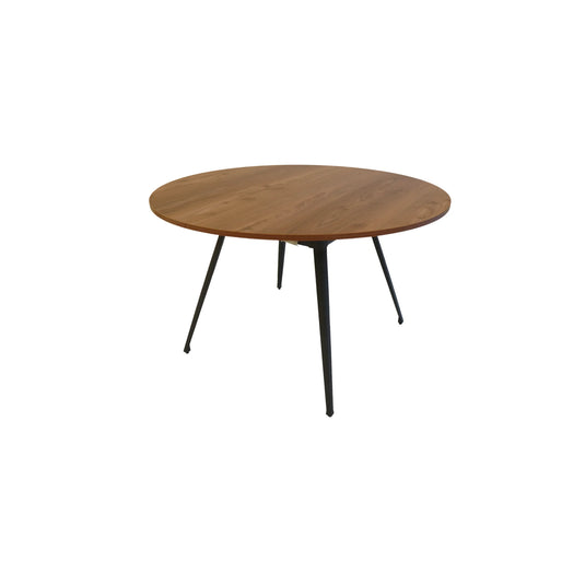 Deep meeting table - Dory