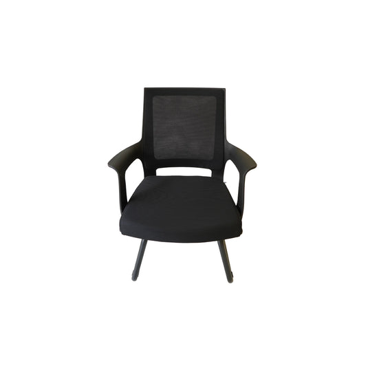 SFT Waiting Chairs