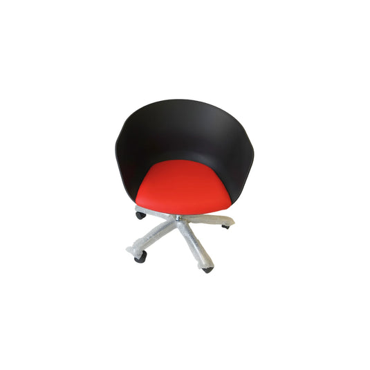 2 - Office chairs