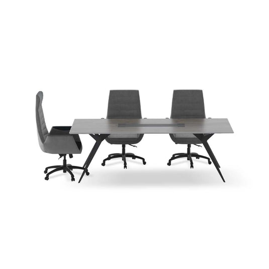 Parma meeting table