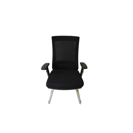 tao waiting chairs