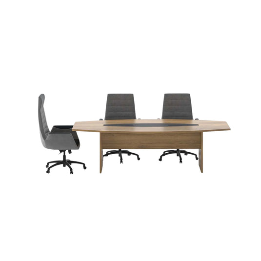 Eldorado meeting table